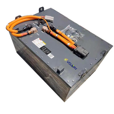 shenzhen original rechargeable 48v/550ah 48v 400ah lifepo4 forklift battery