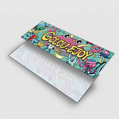 Custom printing sports cool towel Magic sports travel outdoor ice cooling cold towel