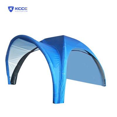 Durable Brand Marketing Tool Inflatable Event Tent