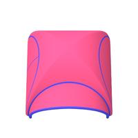 5m Inflatable Advertising Tent