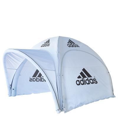 Good quality cheap tent inflatable