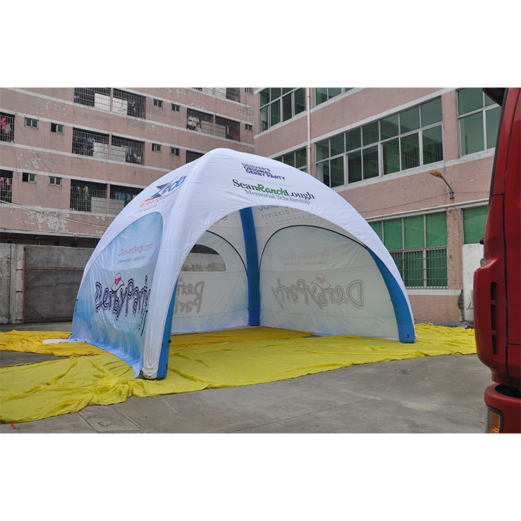 26feet 8x8meter giant tents for sale, inflatable giant tent//