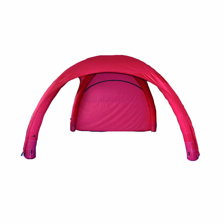 Factory Price Inflatable Gazebo tent Advertising Canopy Inflatable