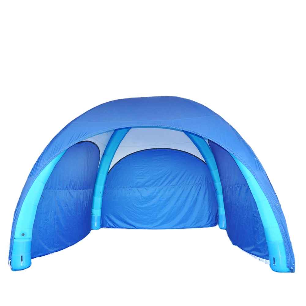 Cheap price high quality outdoor largeeventsinflatable tents and arches