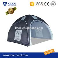 New Promotion Low Price Customized Customized Size16x22 marquee party tent Supplier in China