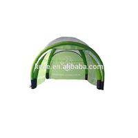 Hot Selling High Quality Customized Available Waterproof Tennis court Tent Factory in China