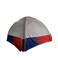 Factory hot sales camping tent outdoor