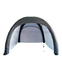 Advertising Equipment inflatable X tent Inflatable Wedding Tent,Marquee Tent,Bubble Tent
