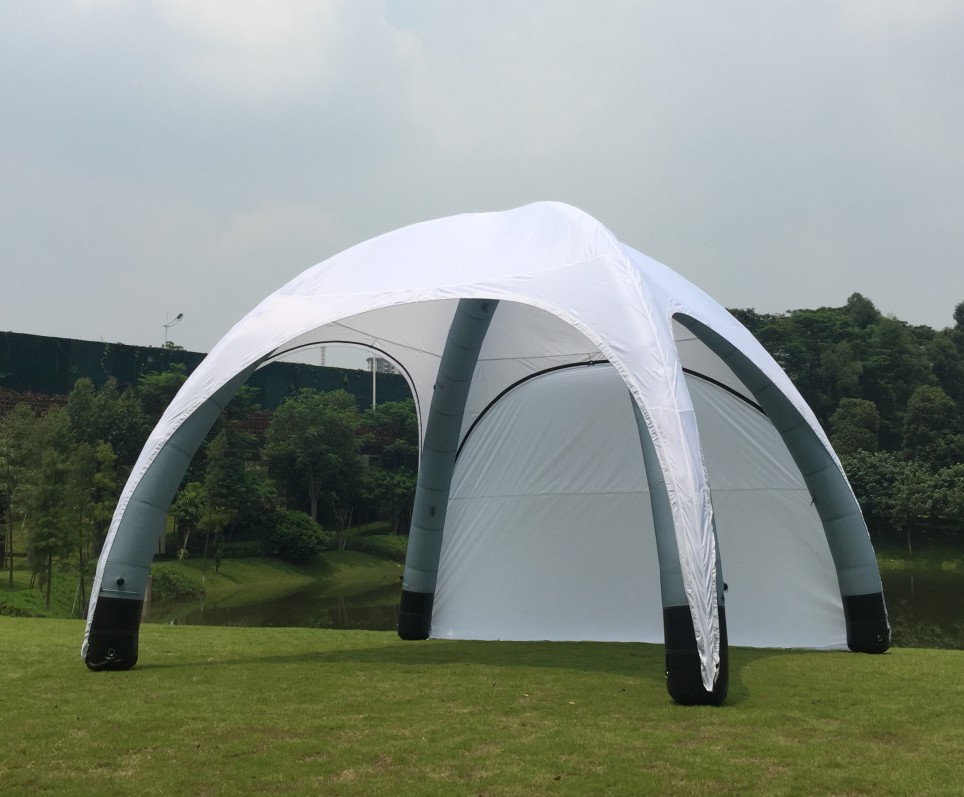 New Promotion Low Price Customized Customized Sizetailgate tent Wholesale in China