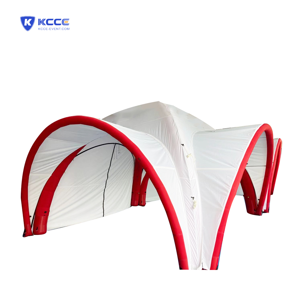 New Arrival Qualified Fast Shipping UV Fabric field hospital tent, hospital tent//