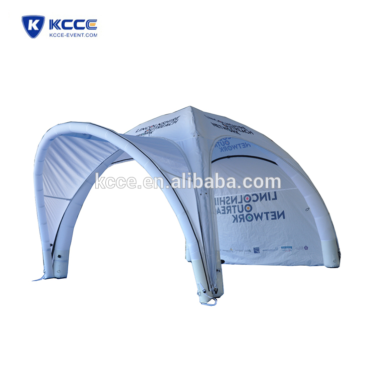 Fast upTop Quality Fast Shipping Customized Fabric big outdoor party tent Manufacturer China