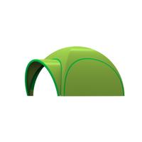 Tent inflatable//