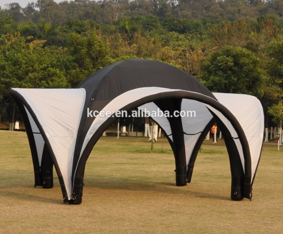 New Hot Top Quality Custom Design Customized materialused marquee tent Supplier in China