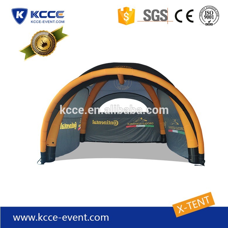New Design Competitive Price Customization 100% Certificate3x3 pop up tent Manufacturer China