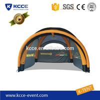 New Design Competitive Price Customization 100% Certificate3x3 pop up tent Manufacturer China