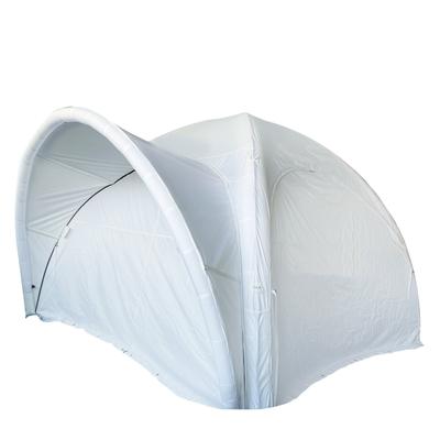Best Quality And Best Price Large Inflatable Igloo Inflatable Tent for Outdoor Event