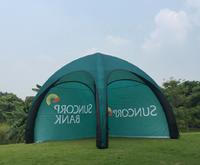 Hot Sale 100% Full Inspection Fast Delivery Cpai-84 standard beach pop up tent Manufacturer//