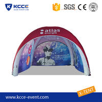 Inflatable car tent price,tent inflatable