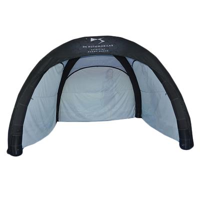 Wholesale Inflatable Tent Advertising Commercial Event Tent