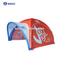 Hot Sale 100% Full Inspection Fast Delivery Cpai-84 standard maggiolina air top tent Factory in China