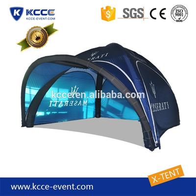 New Hot Top Quality Free Sample Flame retardant coatingprefab tent Factory in China