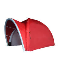 Best price of 7 person tent