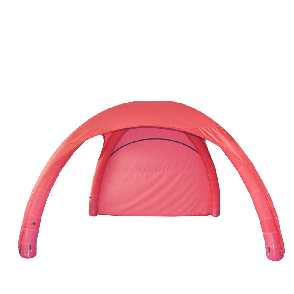 10*10m New Design Fashion Directly Hot Sale Outdoor Tent