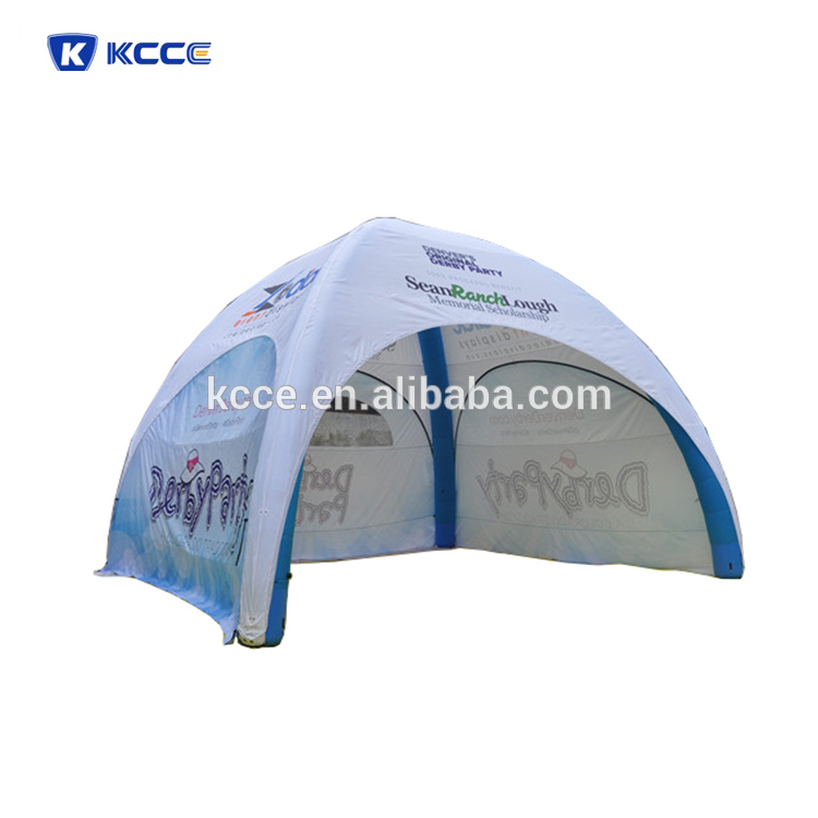 Top Sale ISO Certificate No Minimum Fireproof pakistani tent Manufacturer in China