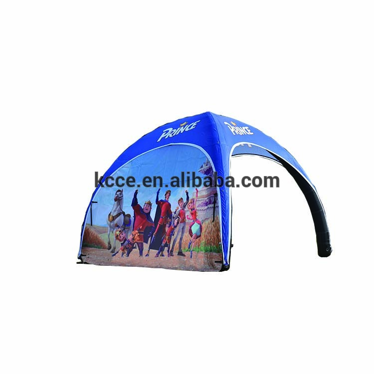 New Coming Best Price Customized Available Waterproof under the weather tent Manufacturer China