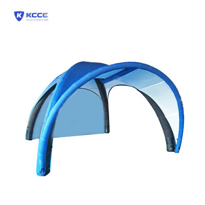 High Quality Cheap Sport Inflatable Tent