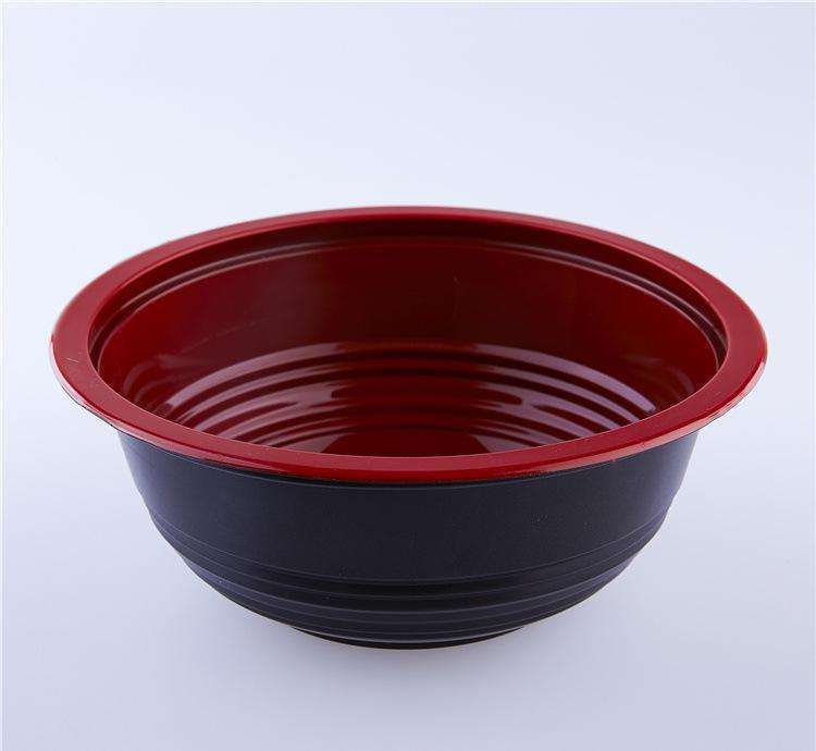 Thermoforming Disposable Plastic Cup Bowl Box Lid Mould Plastic - China  Mold, Mould