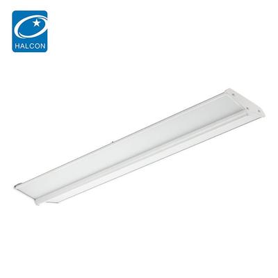 Hot sale hospital hotel dimming 30 40 watt led up and down light