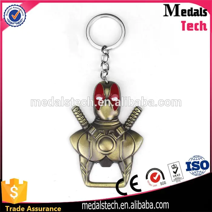 Hot sale cheap custom dog shaped leather keychain for souvenir