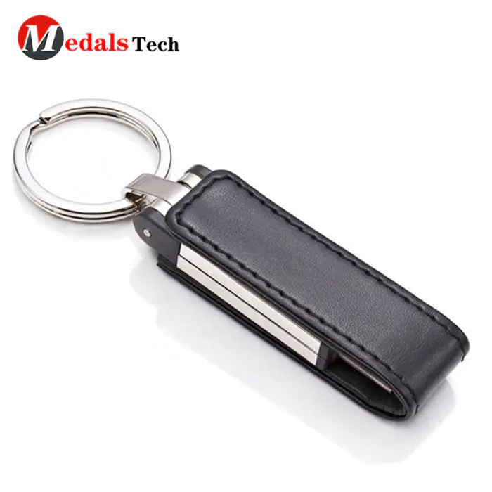 Hot sale high quality cheap custom usb key chain for promotion gifts