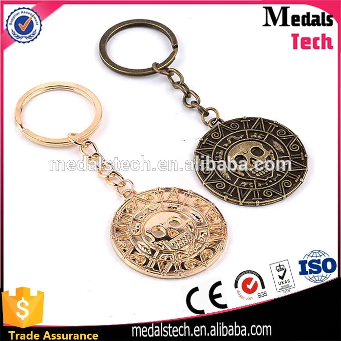 Hot sale high quality cheap custom usb key chain for promotion gifts