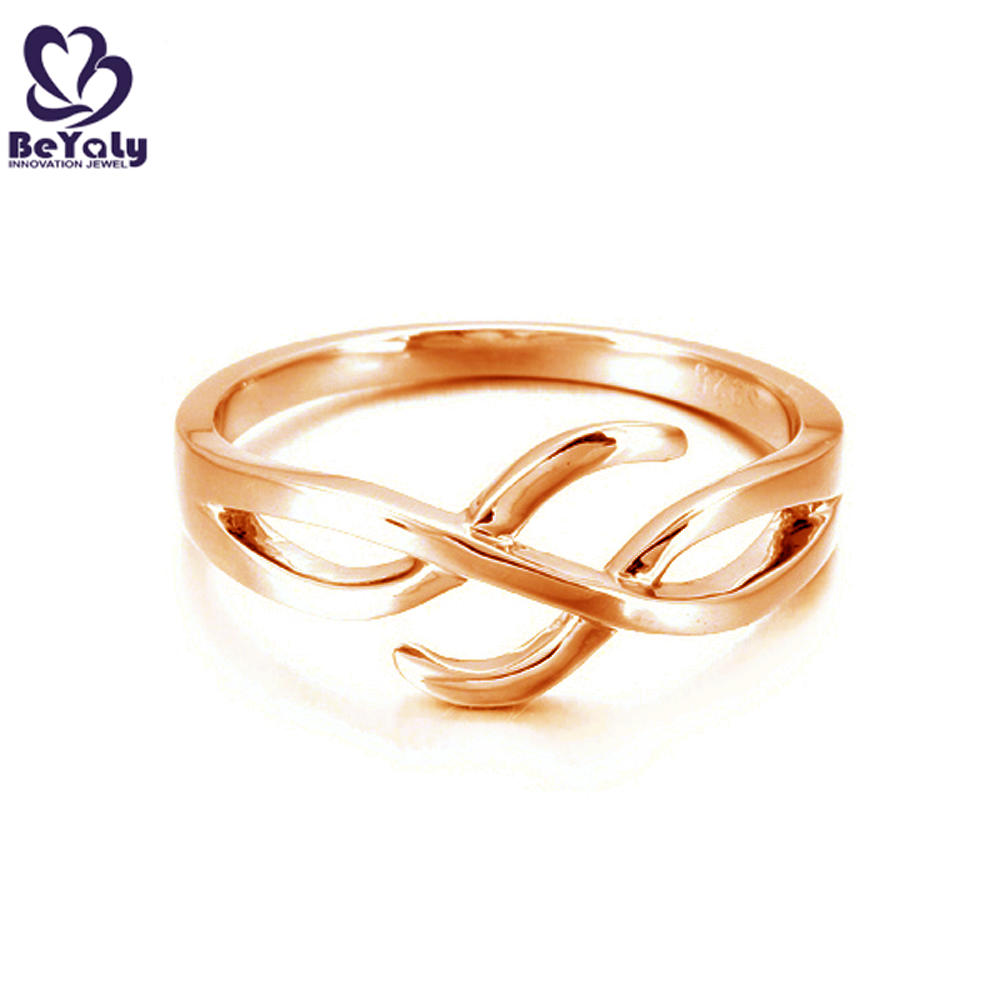 product-BEYALY-Fancy custom design 1 gram gold ring price in dubai-img-2