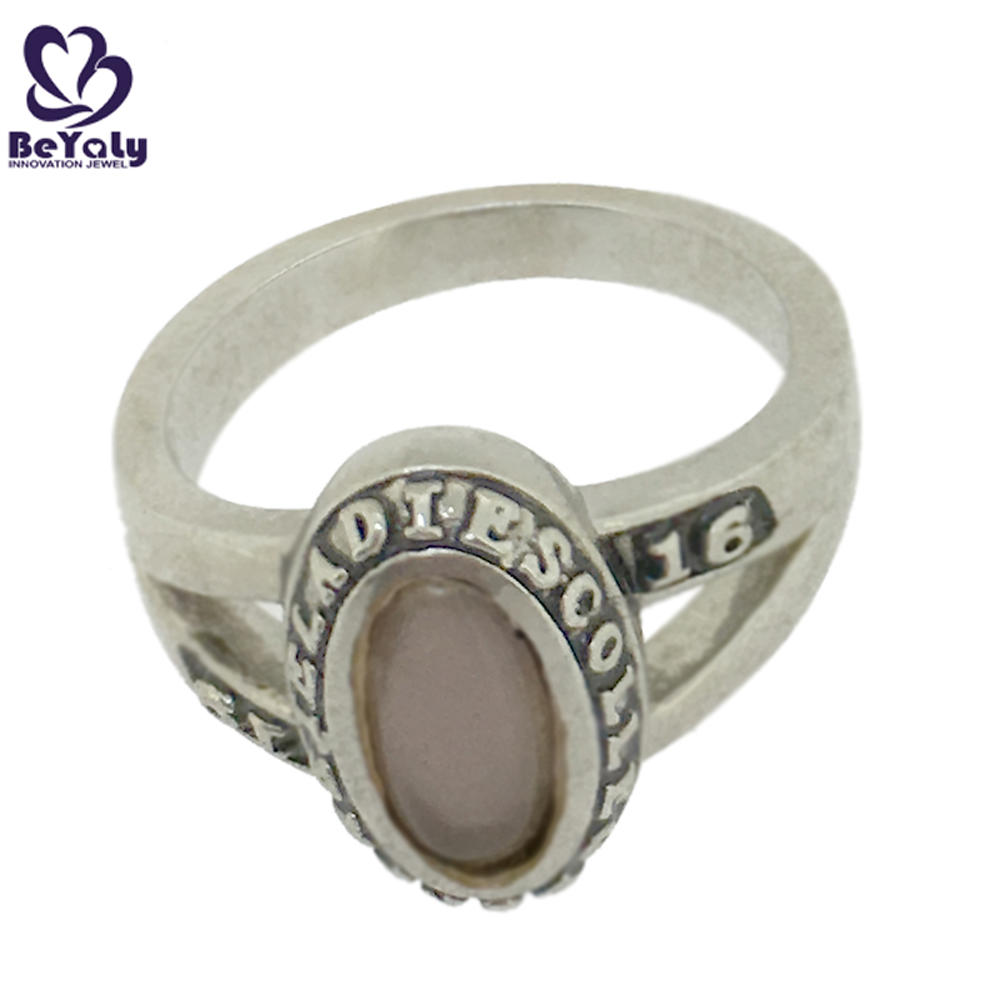 product-Wholesale stainless steel designs ring jewelry casting mold for men-BEYALY-img-3