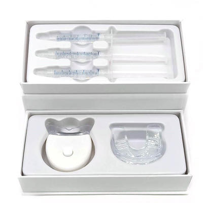 Durable Best Price Teeth Whitening Kits For Professional Use