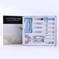 Tooth Whitening Kit Professional Uk Teeth Whitening Kits