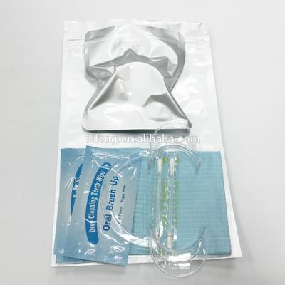 wholesale teeth whitening kits for dental clinics use