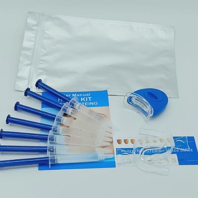 Made In China Original Cheap Nano Teeth Whitening Kit