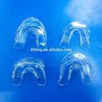 dental whitening kit for dental clinics