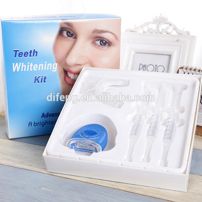2020registered the best magic teeth cleaning kit for home use