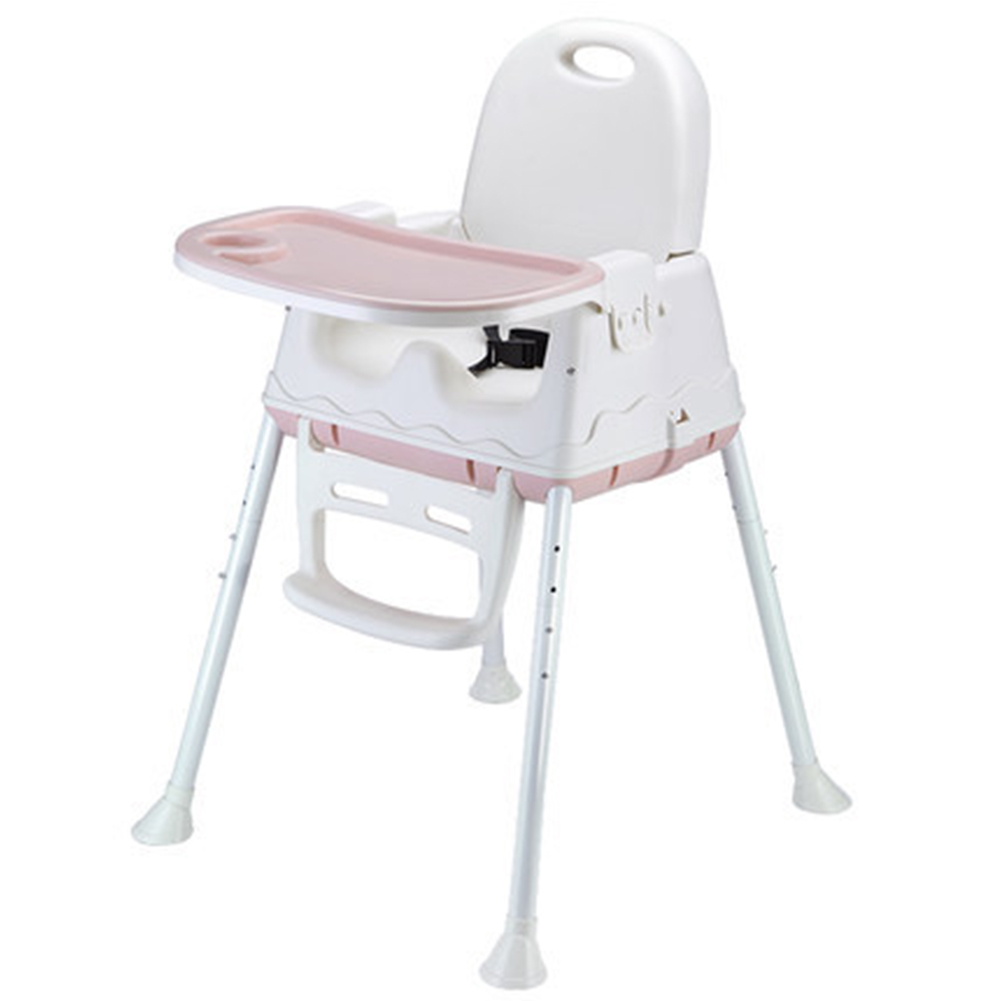 Baby Feeding Chair Portable Food High Chair Baby Feeding V Care