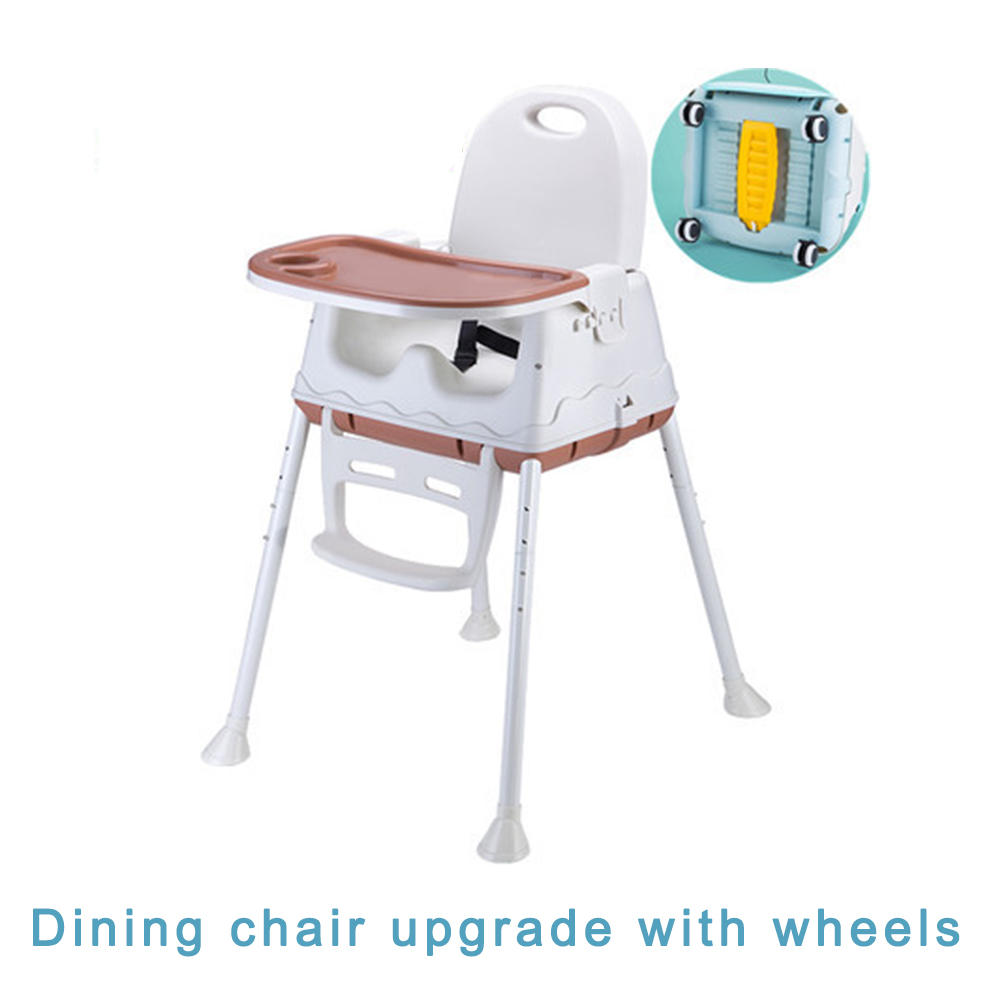 Baby Feeding Chair Portable, Food High Chair Baby Feeding-V-Care