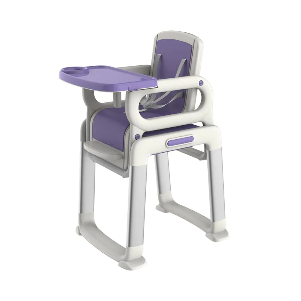 Adult baby high dinner chair ,baby feeding chair