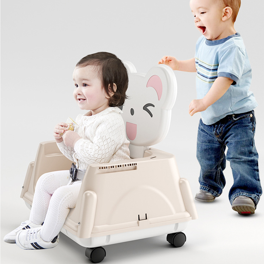 New Arrival Baby Portable Feeding Chair, Baby Feeding High Chair-V-Care