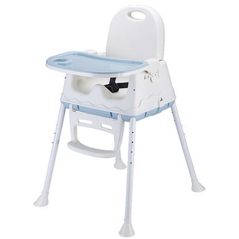 Baby Feeding Chair Portable, Food High Chair Baby Feeding