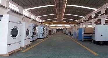 8kg-15kg Laundry Machine,Chinese laundry machine manufacture