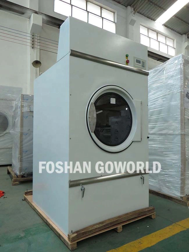 15kg-150kg laundry machine big capacity,Industrial laundry machines price
